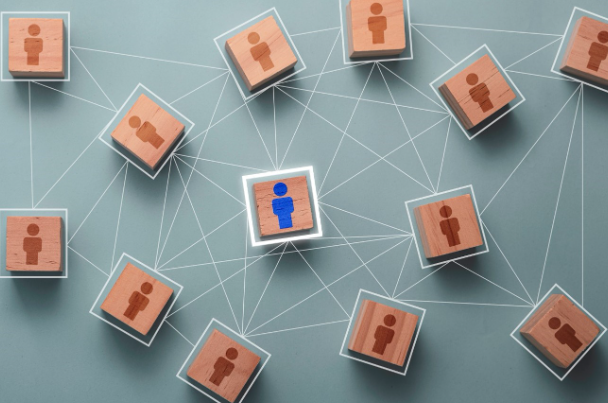 Istock