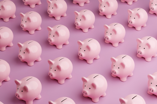 Istock