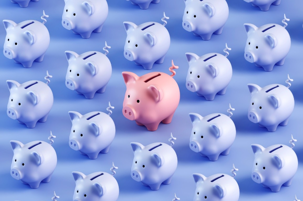 Istock