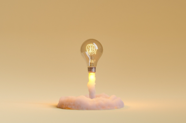 Istock
