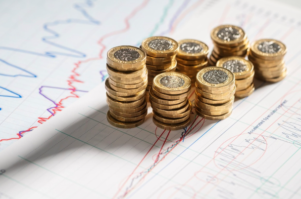 Istock