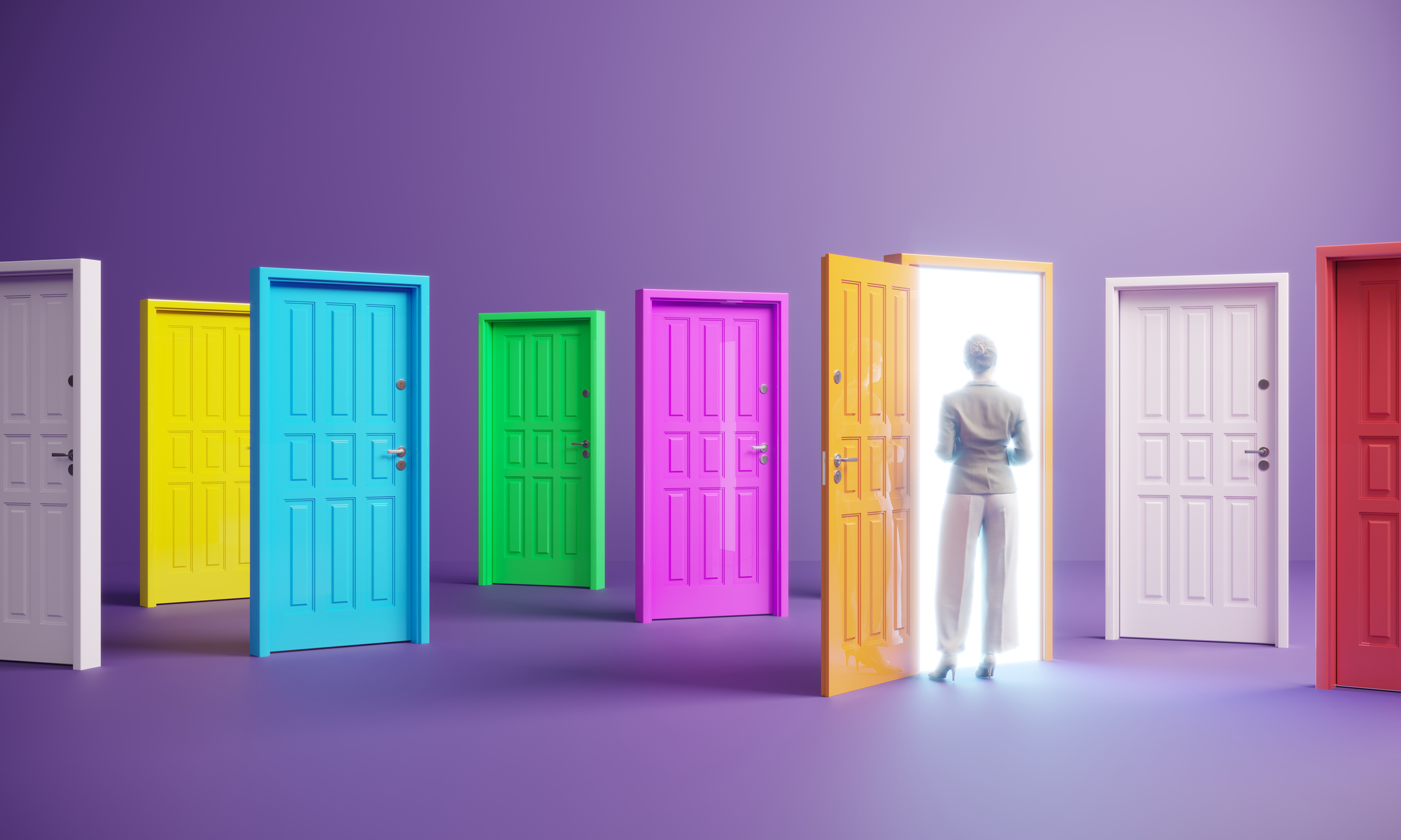 YBS upgrades broker portal