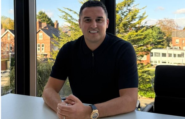 MS Lending Group secures £35m funding line with HTB