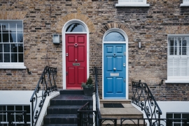 LTVs on the rise: what brokers need to know