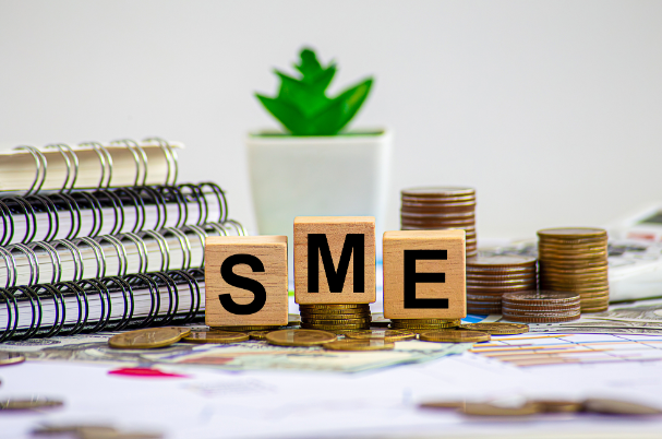 Istock