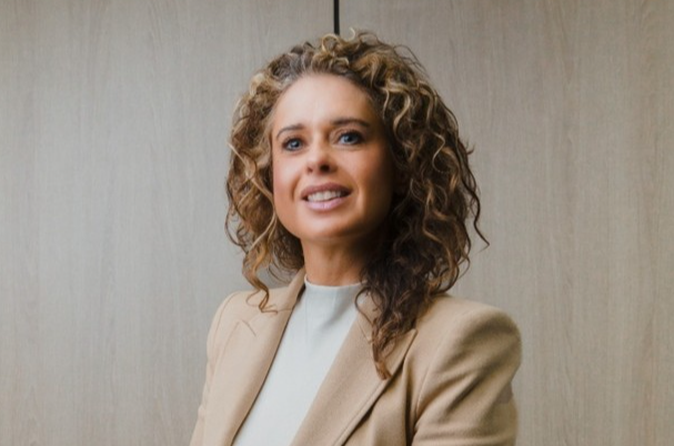 Ravens fans express hope for Ray Rice second chance