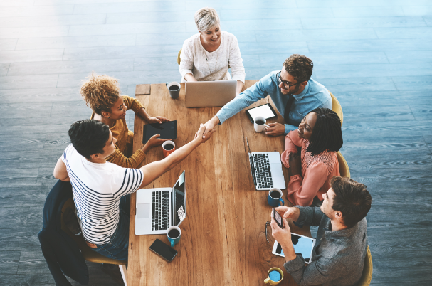 Ravens fans express hope for Ray Rice second chance