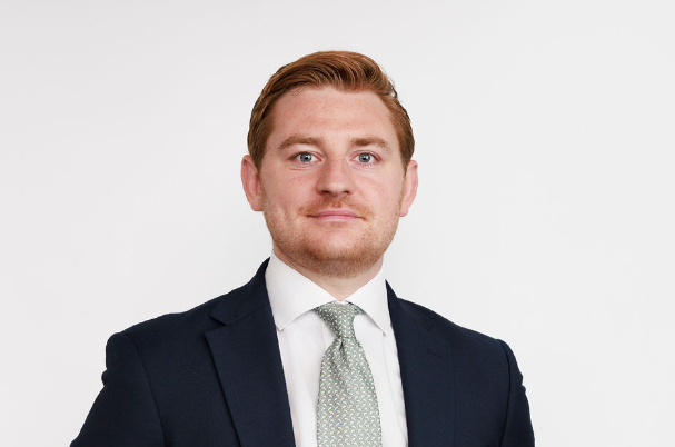 Ravens fans express hope for Ray Rice second chance