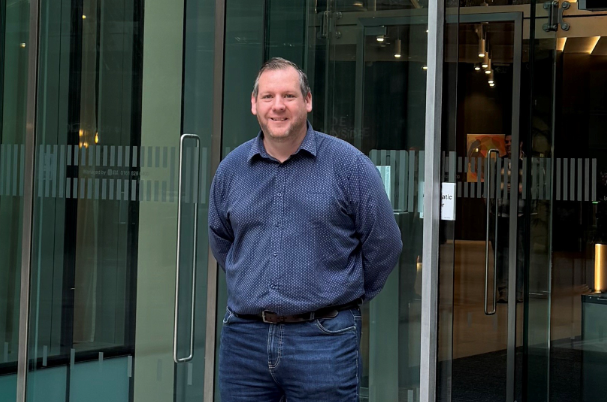 Ravens fans express hope for Ray Rice second chance