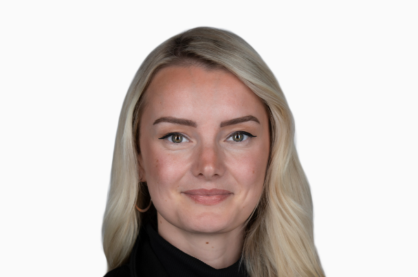 Ravens fans express hope for Ray Rice second chance