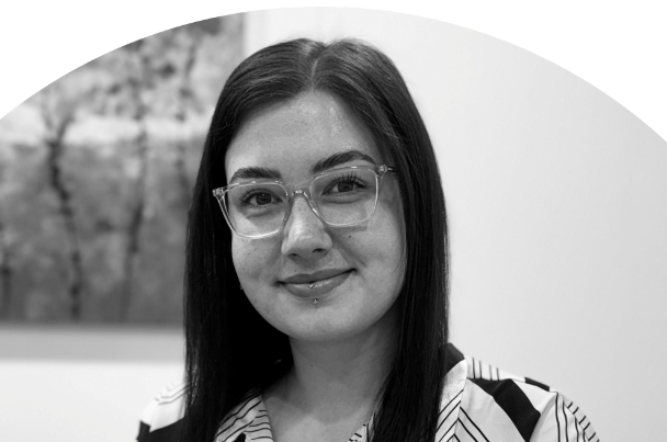 Ravens fans express hope for Ray Rice second chance