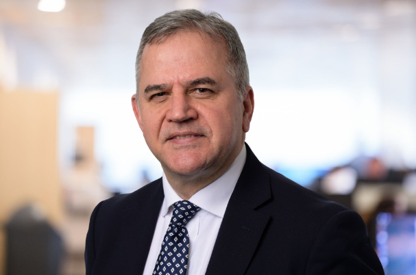 Ravens fans express hope for Ray Rice second chance