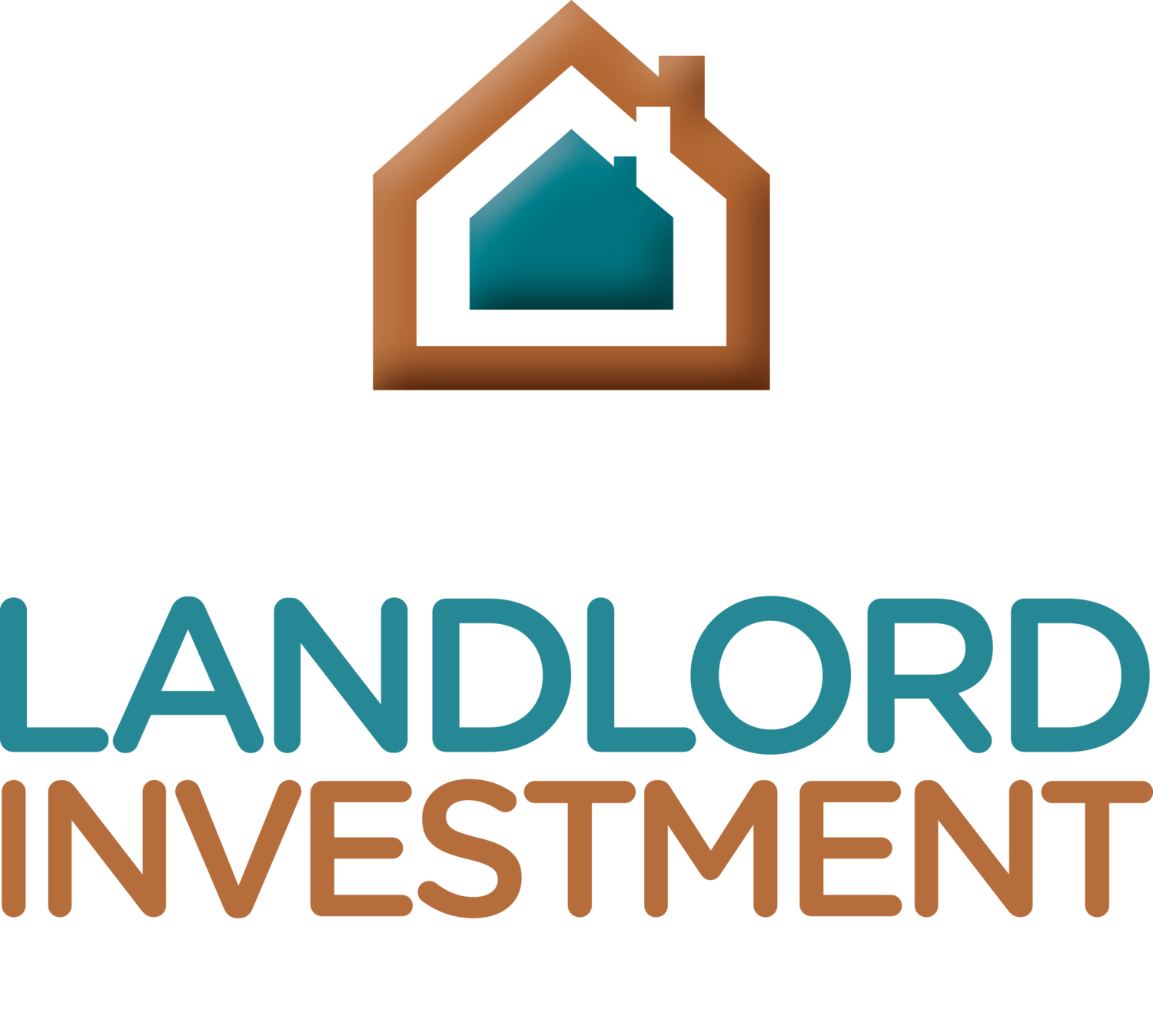 The National Landlord Investment Show - Manchester