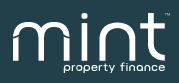 B&C X Mint Property Finance Virtual Roundtable