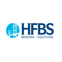 HFBS provides solicitor-free bridging loan