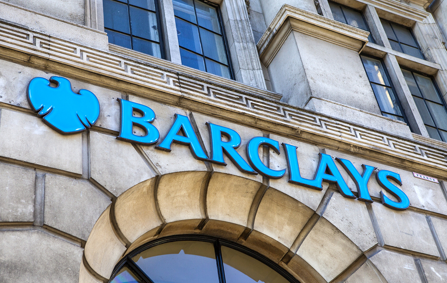 Major bank’s profits dive