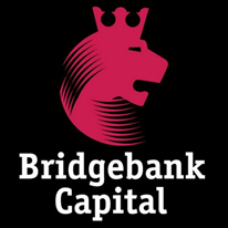 Bridgebank appoints ex-Barclays manager