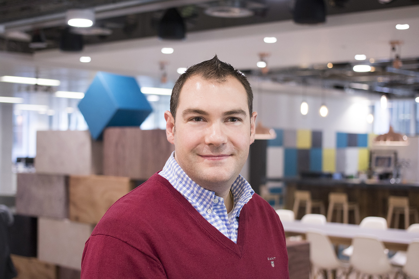 LendInvest appoints new VP of compliance