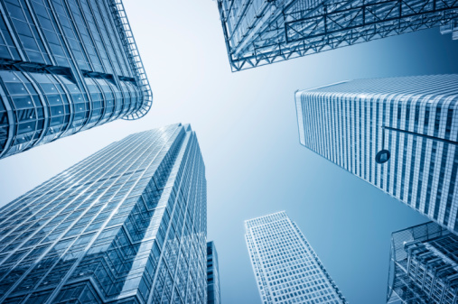 Commercial Group launches £200m resi range