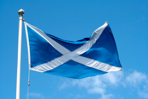 Masthaven expands Scottish bridging proposition