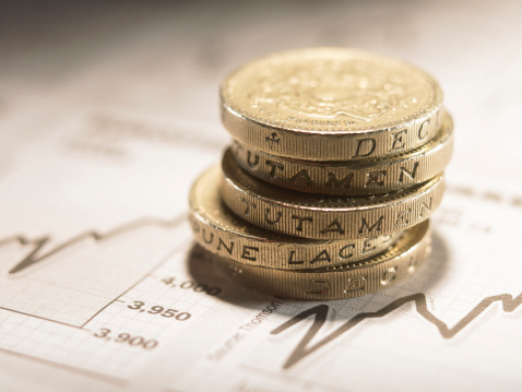 Aldermore Market Report: From retail to resi