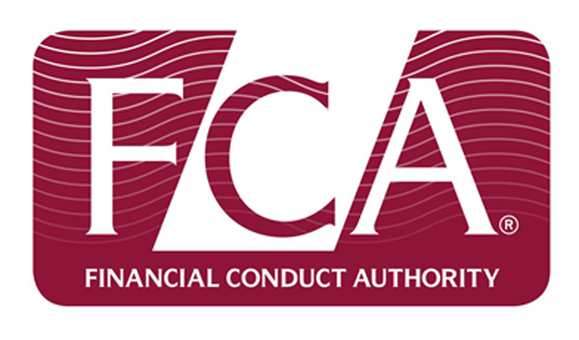 FCA bans two financial advisers