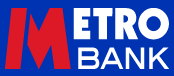 Metro Bank breaks the £1bn barrier