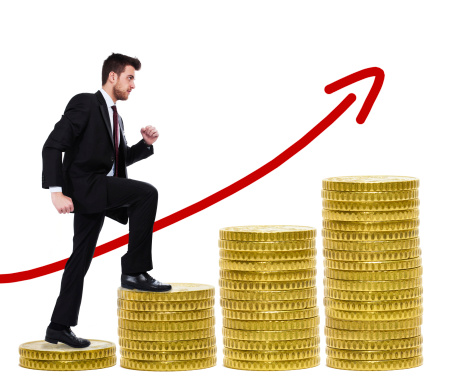 Hope Capital completes largest bridging deal