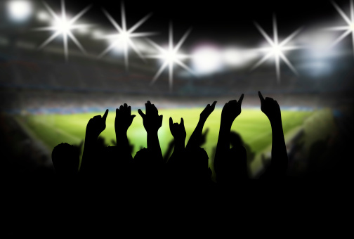 Footballer’s £14m property scheme liquidated