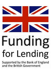 FLS scheme scraps mortgage focus