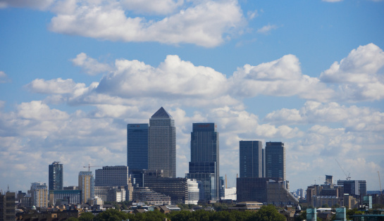 £250m drive for SME lending