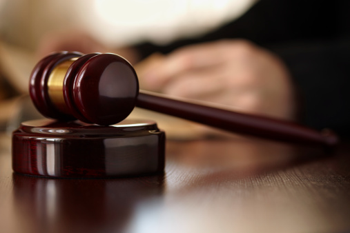 Serial property fraudster jailed for 11 years