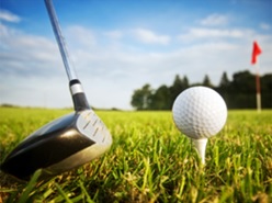 Lender partners with Ryder Cup and rock legends