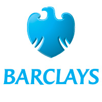 Barclays to offer £120m alternative loans