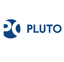 Pluto secures £100m funding line