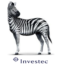 Investec sells UK commercial brokerage