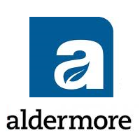 Aldermore appoints new chairman