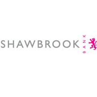 Shawbrook announces BTL partnership 