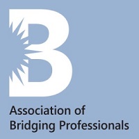 Landmark bridging qualification wins industry support
