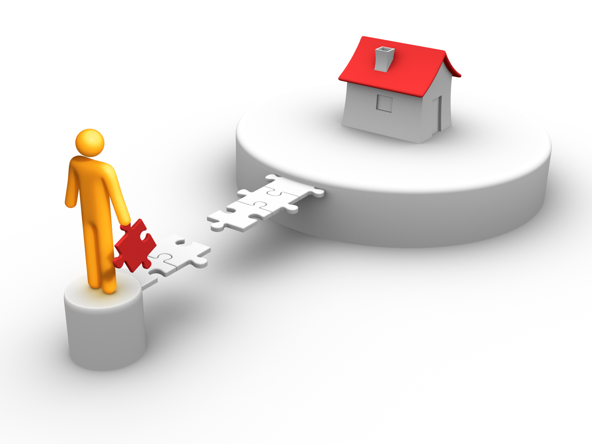 New lender redeems first tranched bridging loan
