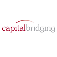 Capital Bridging appoints brand new CEO