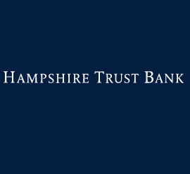 Dormant bridging lender gets long-awaited buyout
