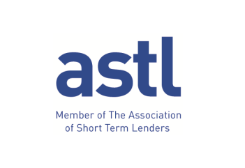 The astl answers- Keeping up with the pace