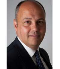 10 questions with David Kinane of Paxton Private Finance