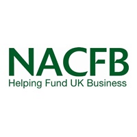 NACFB Chairman joins InterBay