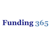 Funding 365 Appoints New Underwriting Specialist