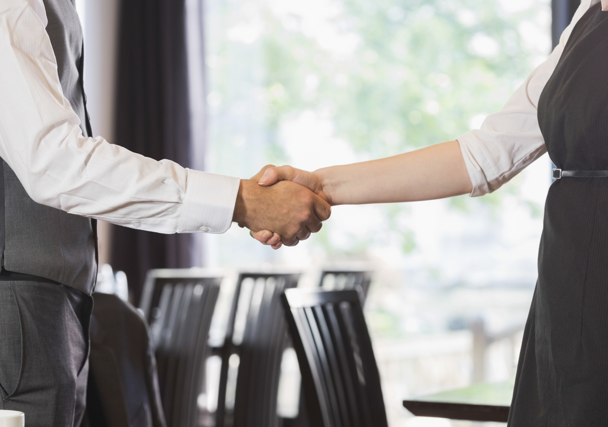 New building society teams up with Genworth