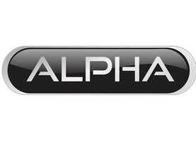 Alpha adds to expansion plans with new Chairman