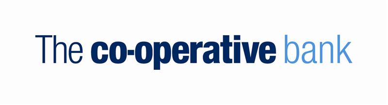 Co-Op Bank reports £75.8m losses