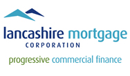 LMC’s top tips for bridging